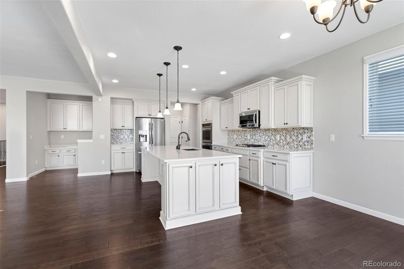 15401 113th Ave, Commerce City, CO 80022