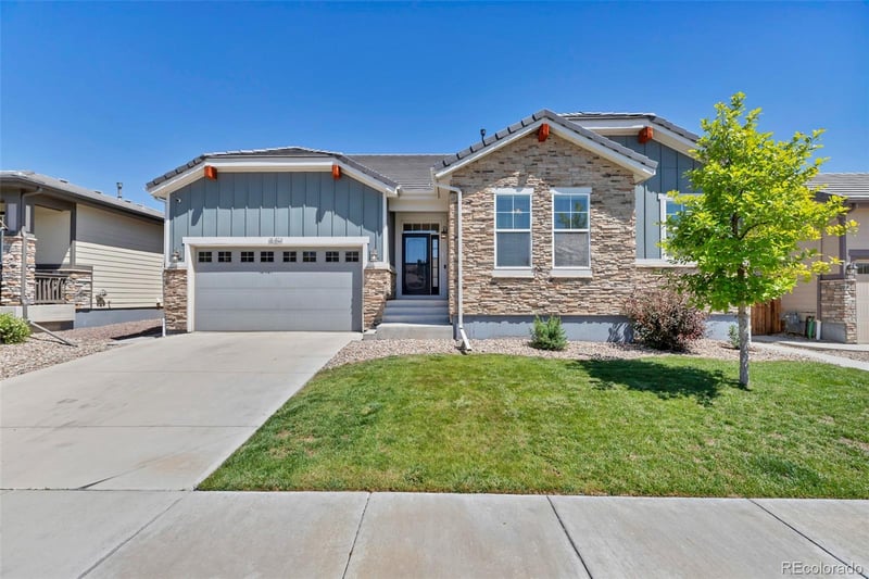 15401 113th Ave, Commerce City, CO 80022