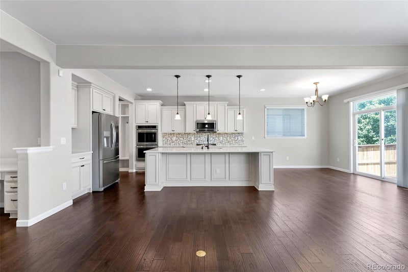 15401 113th Ave, Commerce City, CO 80022