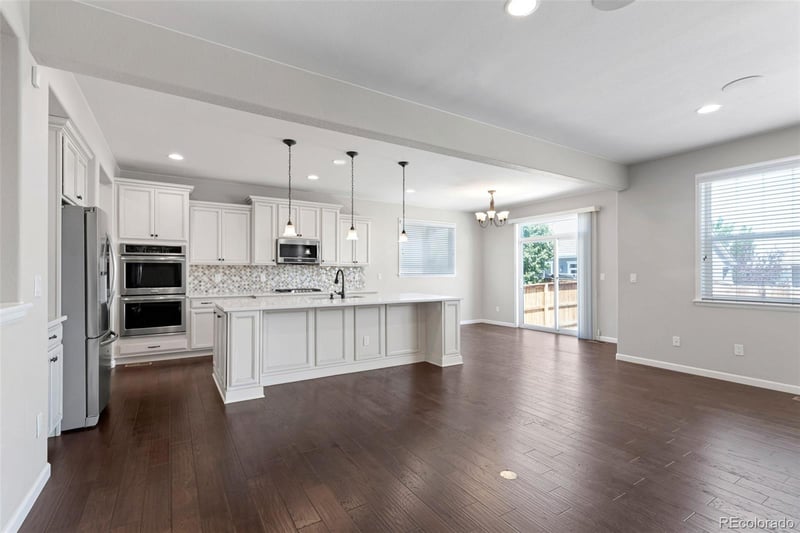 15401 113th Ave, Commerce City, CO 80022