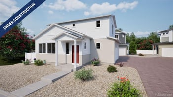 632 Wagon Wheel Way, Bennett, CO 80102