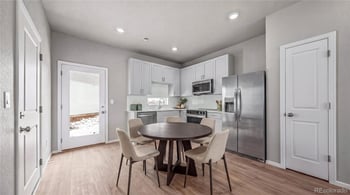 632 Wagon Wheel Way, Bennett, CO 80102