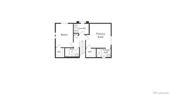 632 Wagon Wheel Way, Bennett, CO 80102