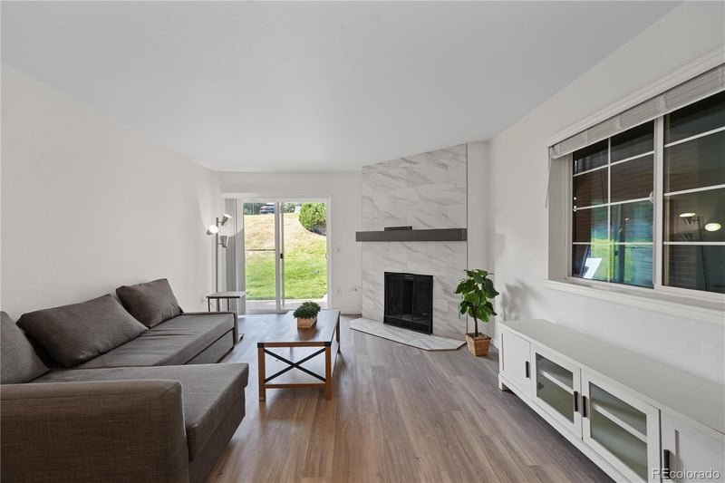 14652 2nd Ave #104D, Aurora, CO 80011