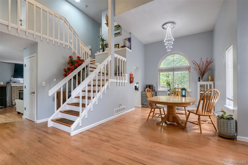 2375 Harlan St, Denver, CO 80227