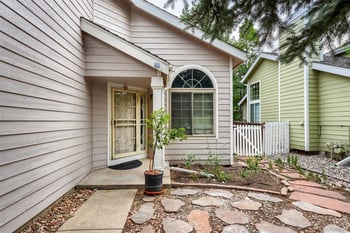 2375 S Harlan St, Denver, CO 80227