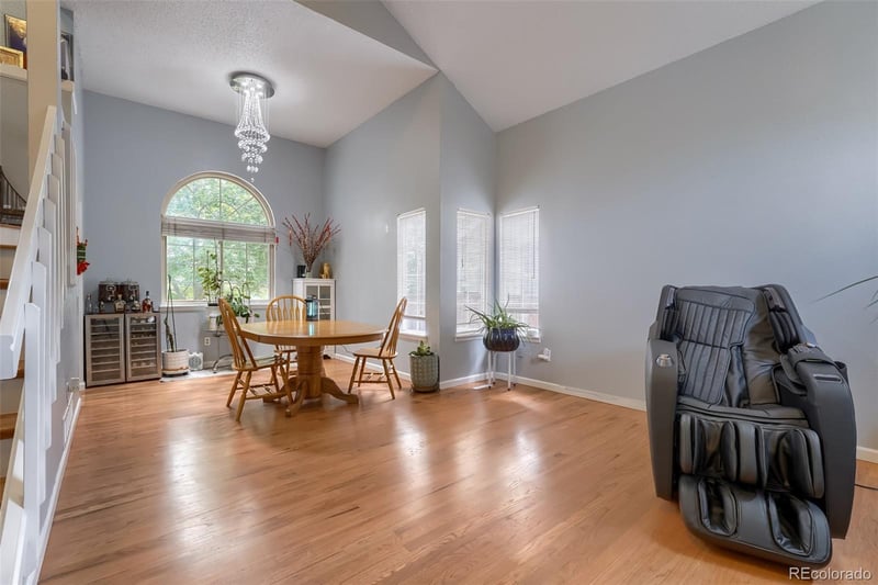 2375 Harlan St, Denver, CO 80227