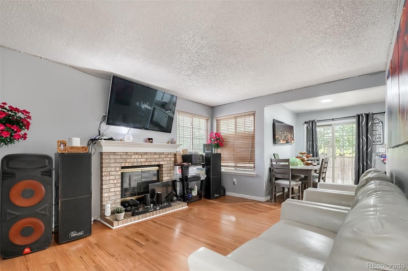 2375 Harlan St, Denver, CO 80227
