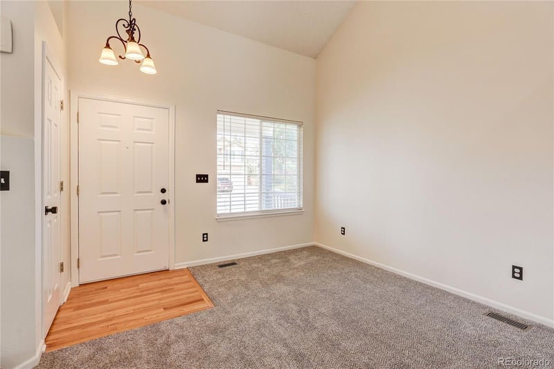 9635 Newcastle Dr, Littleton, CO 80130