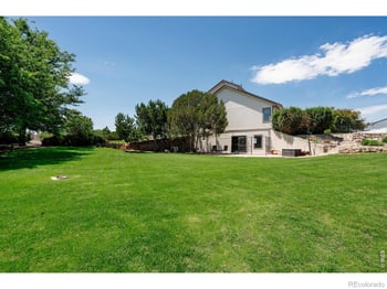 28464 Highway 257, Greeley, CO 80634