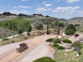 2950 Hidden Valley Dr, Loveland, CO 80538