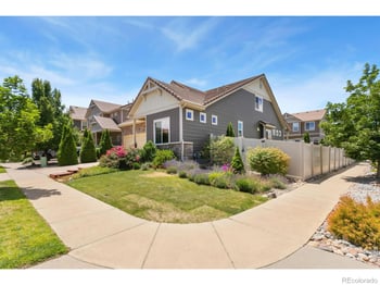 3624 Idlewood Ln, Johnstown, CO 80534