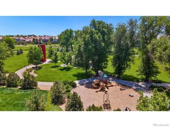 3624 Idlewood Ln, Johnstown, CO 80534
