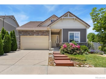 3624 Idlewood Ln, Johnstown, CO 80534