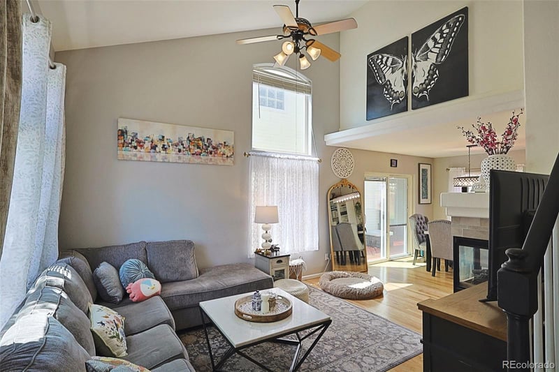 4625 Gibraltar St, Denver, CO 80249