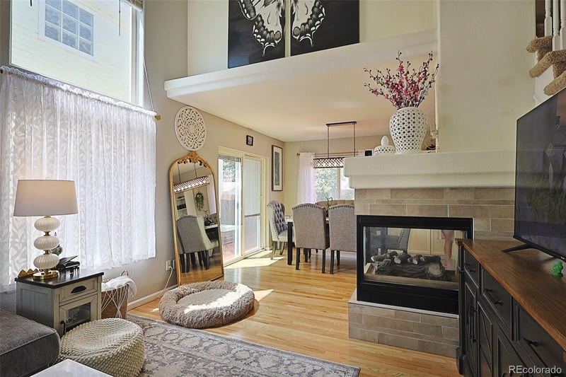 4625 Gibraltar St, Denver, CO 80249