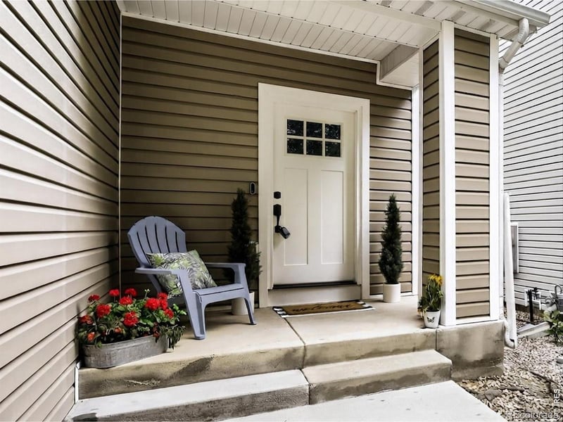 1805 Elk Springs St, Loveland, CO 80538