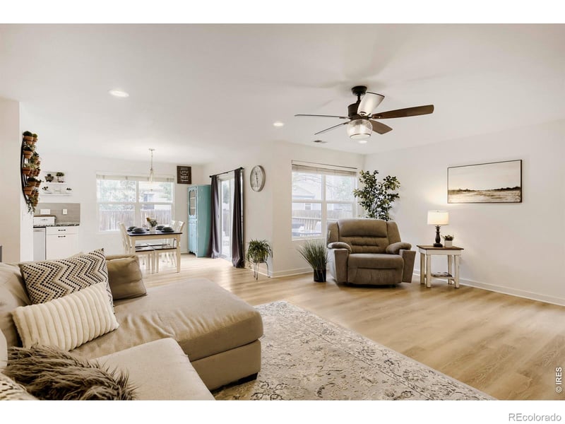 1805 Elk Springs St, Loveland, CO 80538