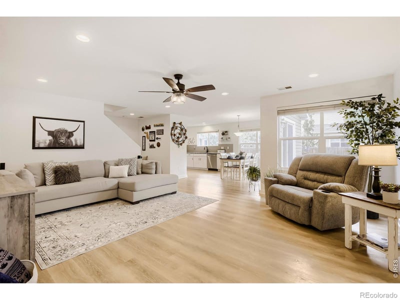 1805 Elk Springs St, Loveland, CO 80538