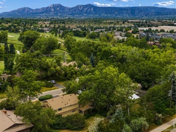 6809 Harvest Rd, Boulder, CO 80301