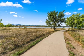 2520 Carr Ct, Lakewood, CO 80215