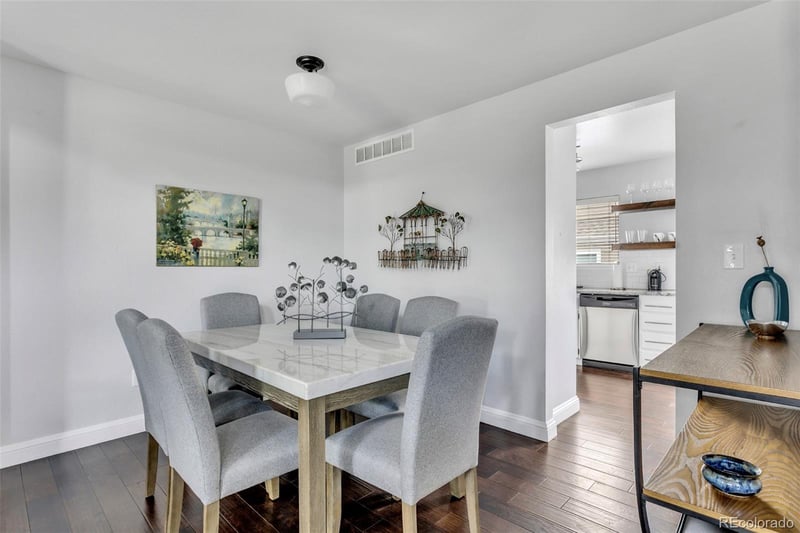 112 Blue Spruce Ct, Littleton, CO 80126