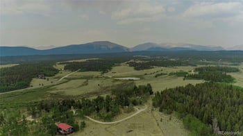 653 Vine Rd, Fairplay, CO 80440