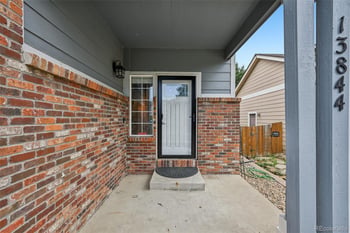 13844 E 105th Ave, Commerce City, CO 80022