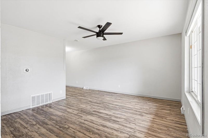 1364 Nueva Vista Dr, Denver, CO 80229