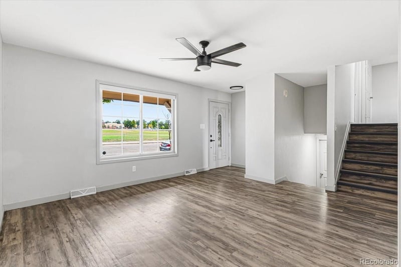 1364 Nueva Vista Dr, Denver, CO 80229