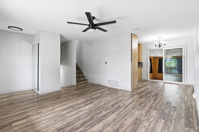 1364 Nueva Vista Dr, Denver, CO 80229