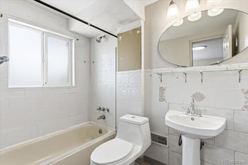 1364 Nueva Vista Dr, Denver, CO 80229
