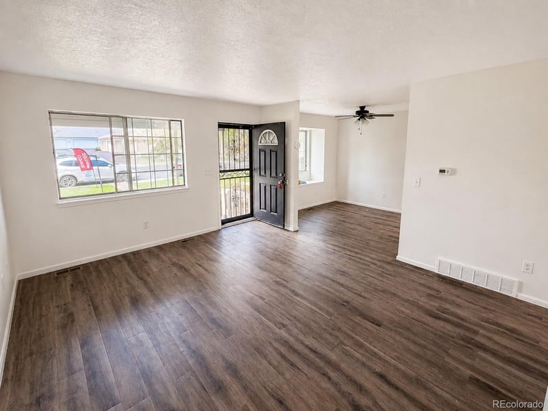 10148 Quivas St, Denver, CO 80260