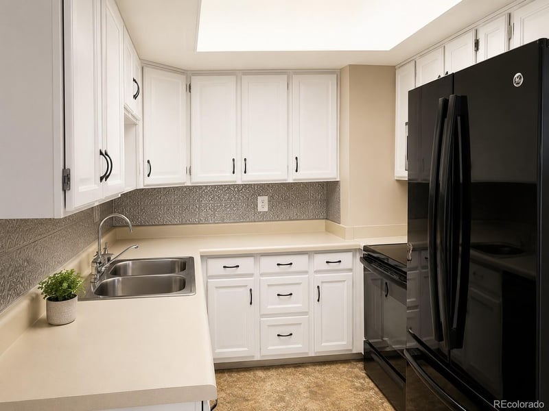 10148 Quivas St, Denver, CO 80260