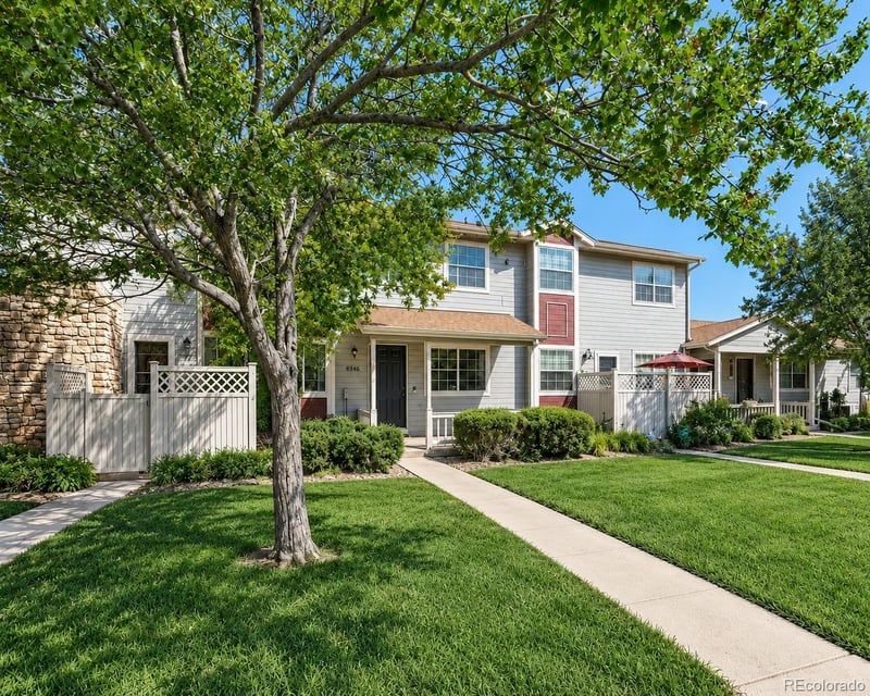 10148 Quivas St, Denver, CO 80260
