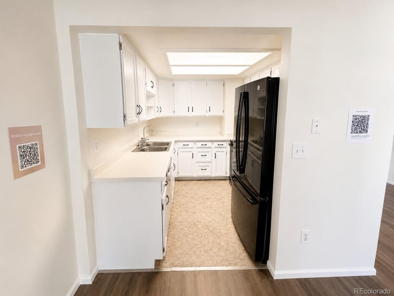 10148 Quivas St, Denver, CO 80260