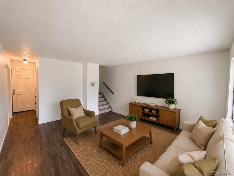 10148 Quivas St, Denver, CO 80260