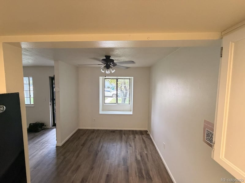10148 Quivas St, Denver, CO 80260