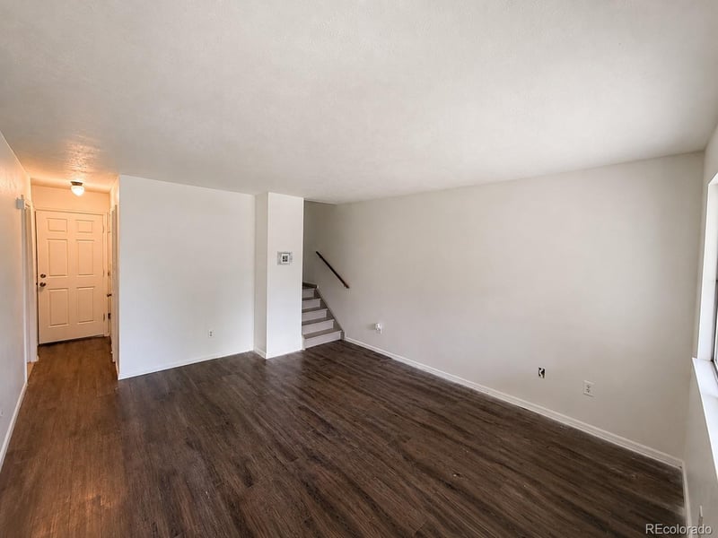 10148 Quivas St, Denver, CO 80260