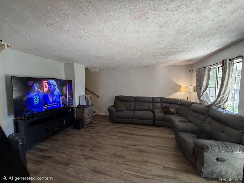 10148 Quivas St, Denver, CO 80260