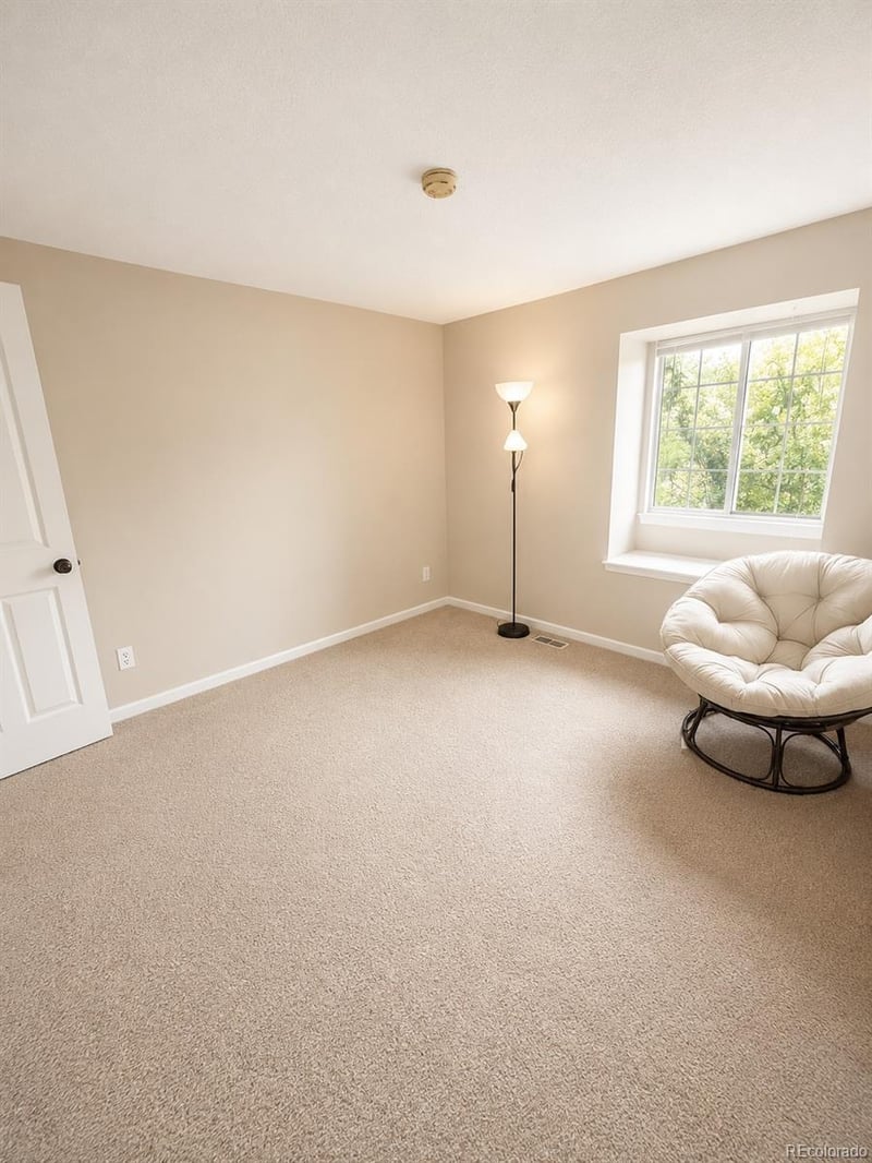 10148 Quivas St, Denver, CO 80260