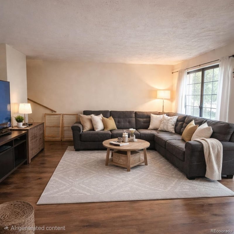 10148 Quivas St, Denver, CO 80260