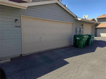 10148 Quivas St, Denver, CO 80260