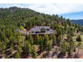 50 Wildwood Ln, Boulder, CO 80304
