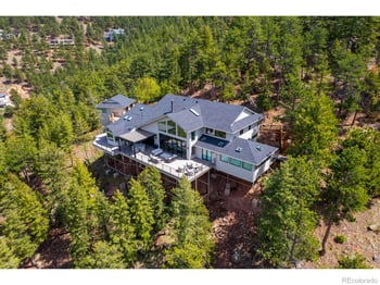 50 Wildwood Ln, Boulder, CO 80304