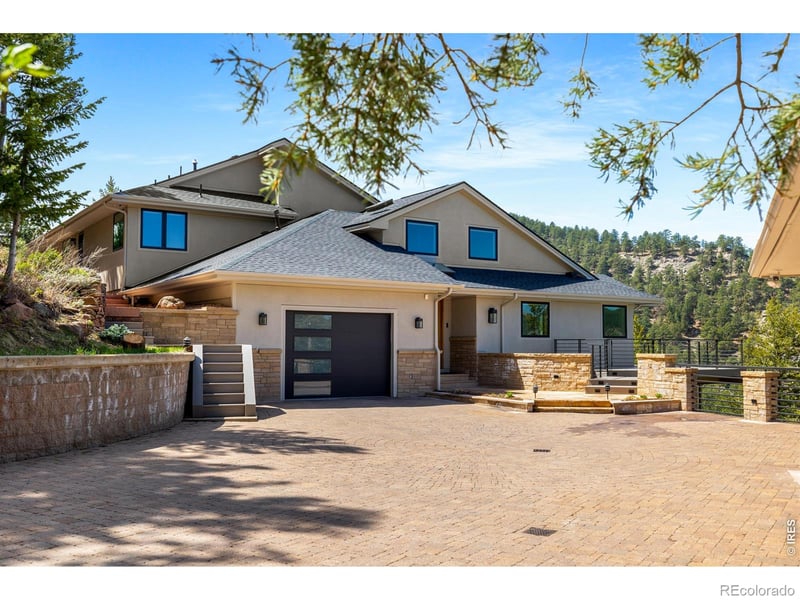 50 Wildwood Ln, Boulder, CO 80304