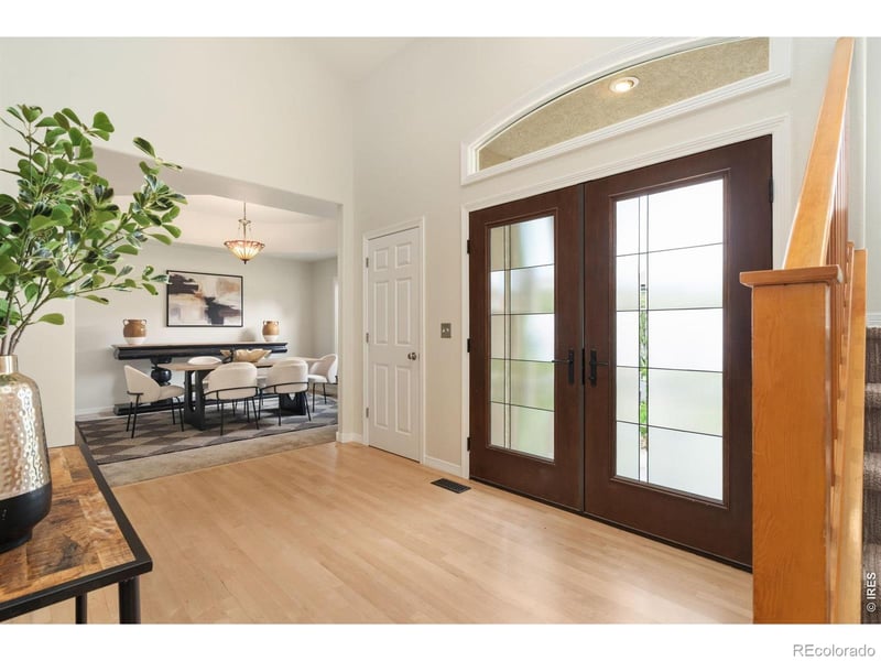 1431 Cactus Ct, Fort Collins, CO 80525