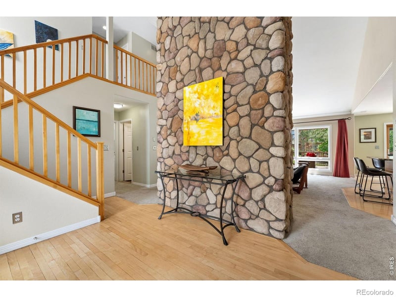 1431 Cactus Ct, Fort Collins, CO 80525