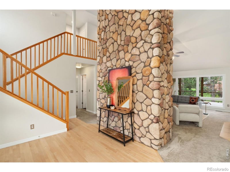 1431 Cactus Ct, Fort Collins, CO 80525