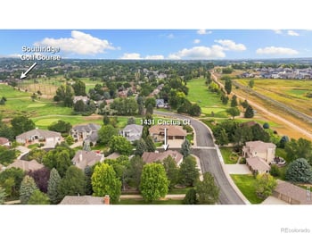 1431 Cactus Ct, Fort Collins, CO 80525